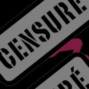 p1