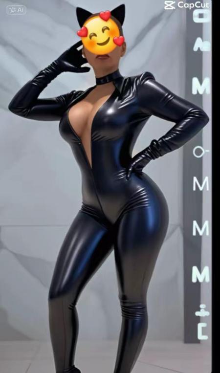 p1