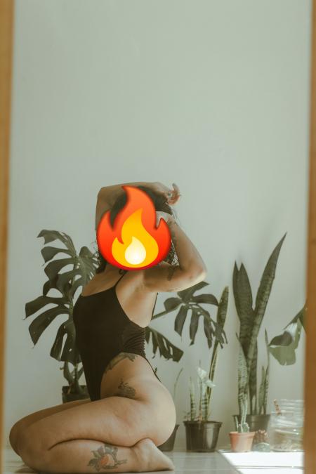 p1