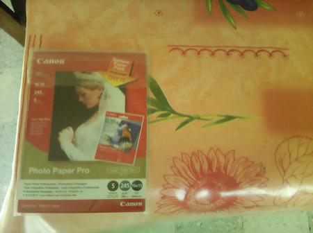 Disquettes magnétiques pour PC des années 2000