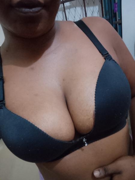 p1