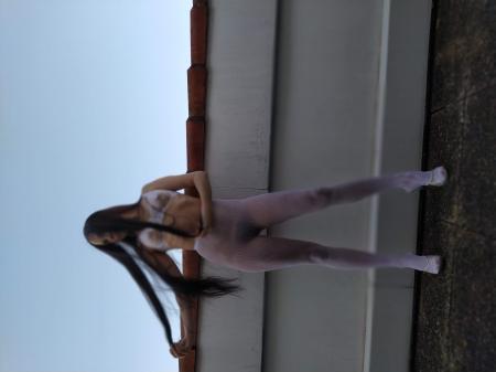 p1