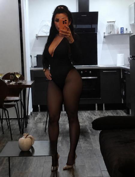 p1