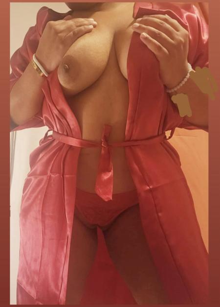 p1