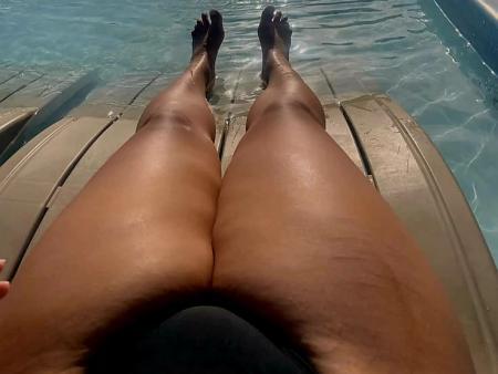 p1