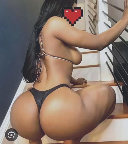 p1