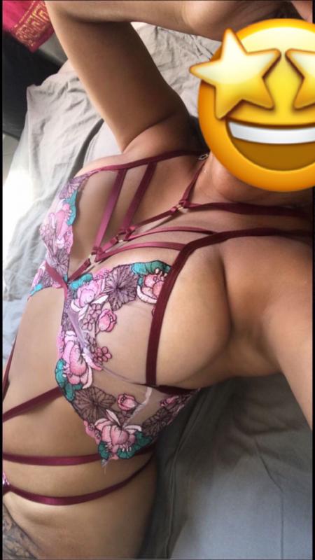 p1