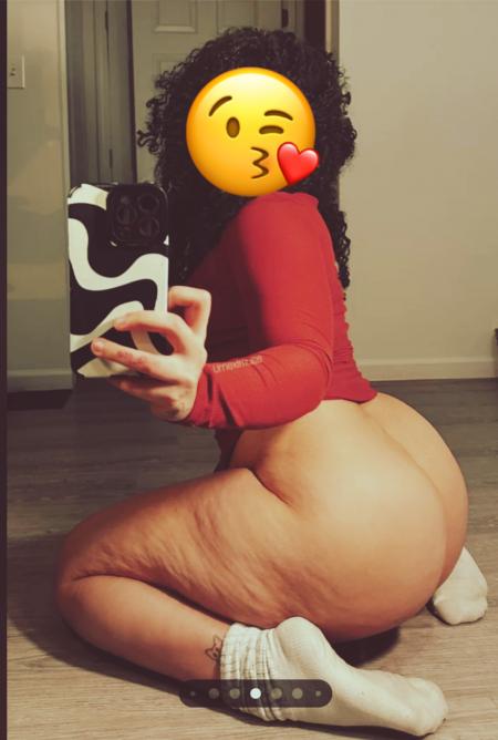 p1