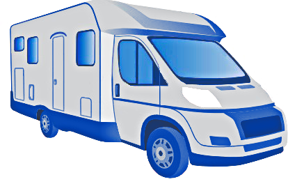 Camping-cariste recherche accompagnatrice.