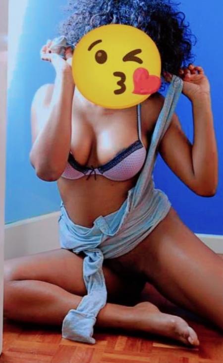 p1