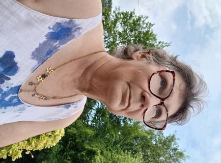 Massage sur table relaxation