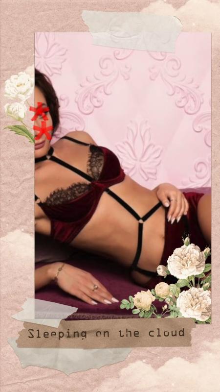 p1