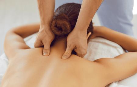 Massage femmes gratuit