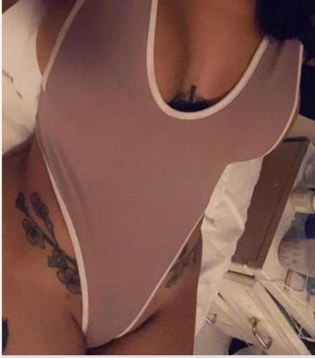 p1