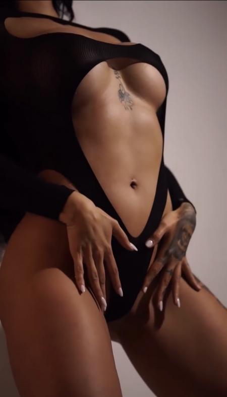 p1