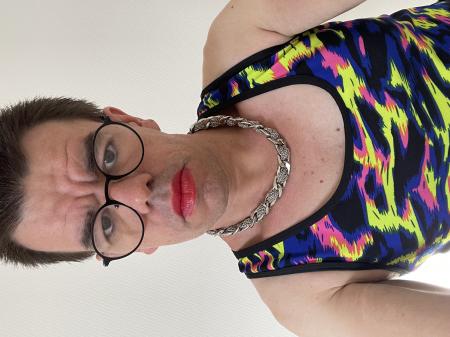 p1
