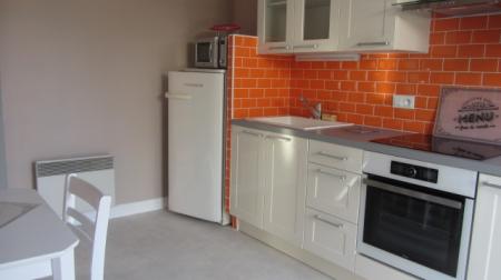 location colocations chambres chez habitant