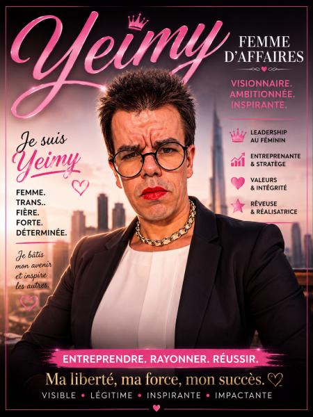 p1