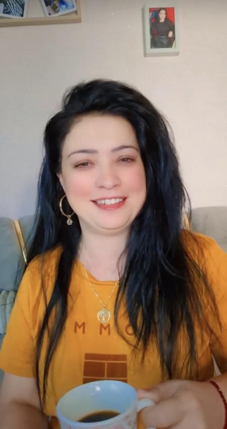 p1
