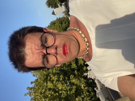 p1