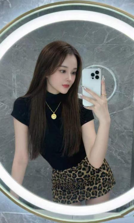 p1