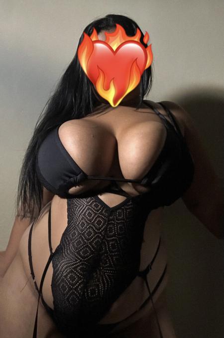 p1