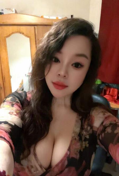 p1