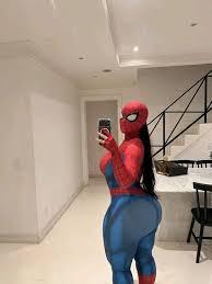 p1