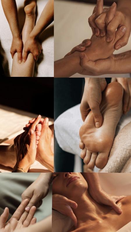 p1