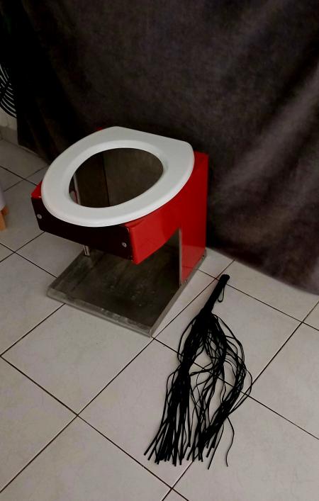 p1