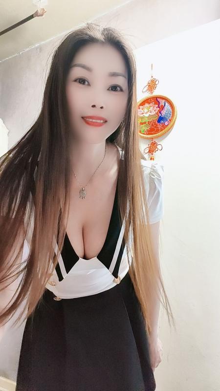 p1
