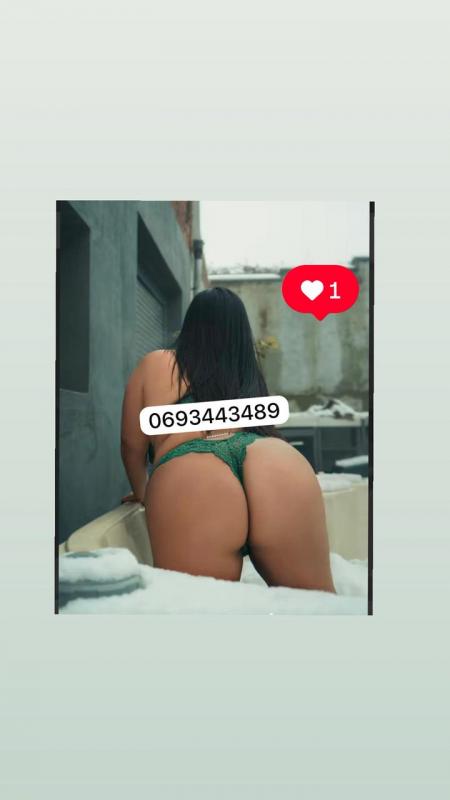 p1