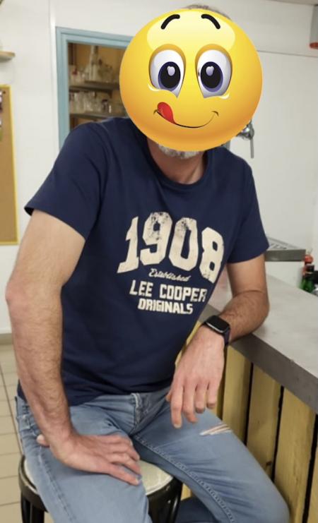 Homme à tout faire pour travaux ou autre