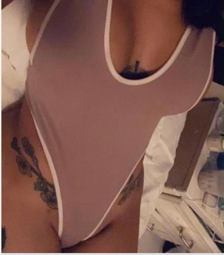 p1