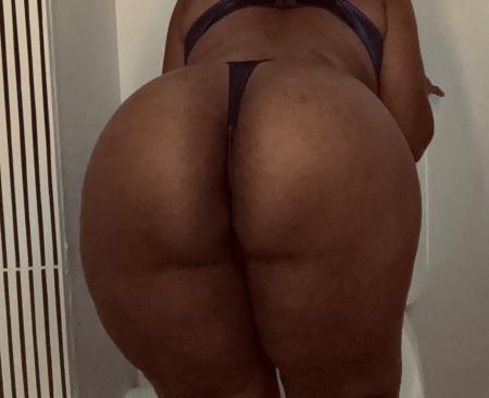 p1