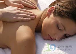 massage et relaxation 0973554916