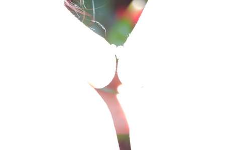 p1