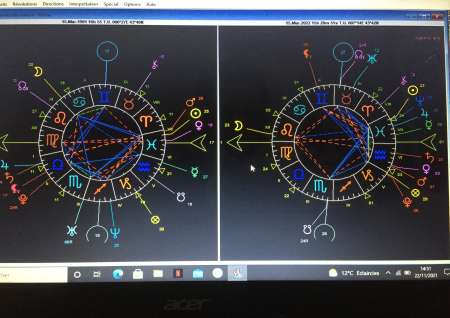 HELENE ASTROLOGUE 7/7