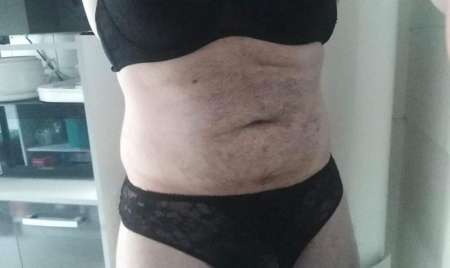 Lingerie