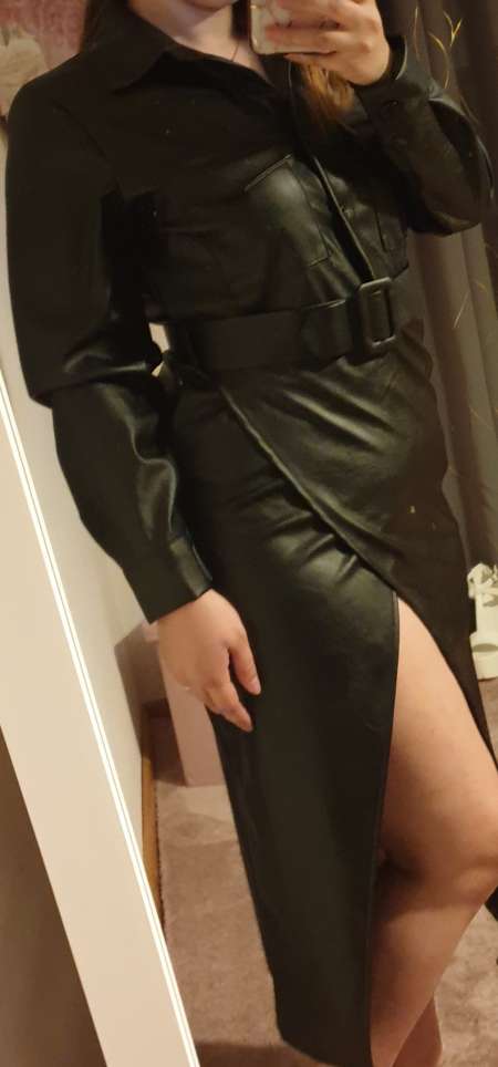 Accompagnatrice de luxe