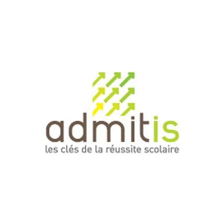 Cours particulier à Liège? Admitis recrute!