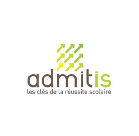 Devenez le prochain professeur chez Admitis!