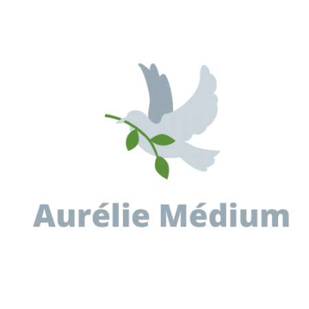 Aurélie Médium