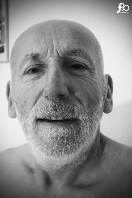 sportif-mas-sage tantra