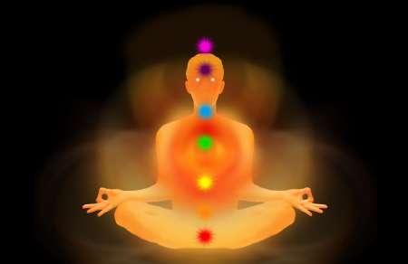  Massage Tantrique Bien-Etre pour femme