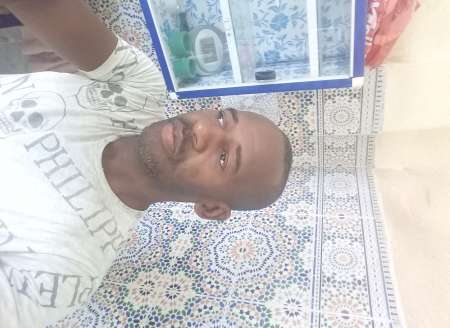 Homme a tout faire