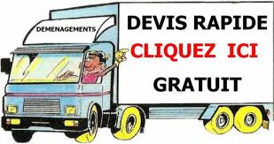 Débarrasse 66 7/7j tous vos Encombrants 3 Camions 