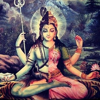  Massage tantrique , redécouvrez votre corps