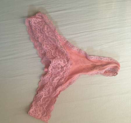 Lingerie