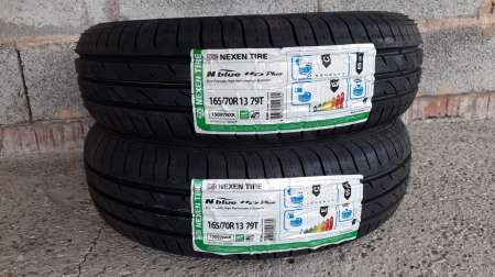 Pneus et équipement hiver à vendre